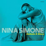 SIMONE NINA SIMONE NINA