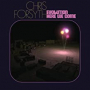 FORSYTH CHRIS FORSYTH CHRIS