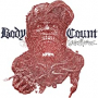 BODY COUNT