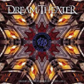 DREAM THEATER