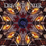 DREAM THEATER
