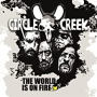 CIRCLE CREEK