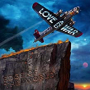 LOVE AND WAR LOVE AND WAR
