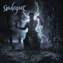 GOHRGONE GOHRGONE