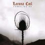 LACUNA COIL LACUNA COIL