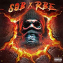 SOB X RBE SOB X RBE
