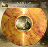 KANSAS & THE LONDON SYMPHONY ORCHESTRA KANSAS & THE LONDON SYMPHONY ORCHESTRA