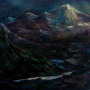 EGO DEPTHS EGO DEPTHS