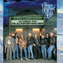 ALLMAN BROTHERS BAND ALLMAN BROTHERS BAND