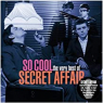 SECRET AFFAIR