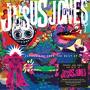 JESUS JONES