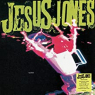 JESUS JONES