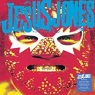 JESUS JONES
