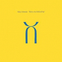KING CRIMSON