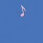 KING CRIMSON