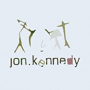 KENNEDY JON