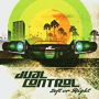 DUAL CONTROL