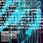 MANIC STREET PREACHERS MANIC STREET PREACHERS