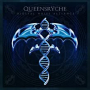 QUEENSRYCHE QUEENSRYCHE