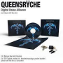 QUEENSRYCHE QUEENSRYCHE