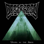 DESECRESY