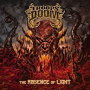 TROOPS OF DOOM