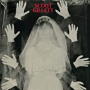 GILLETT SCOUT GILLETT SCOUT