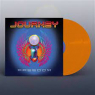 JOURNEY