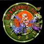 DANGEROUS TOYS