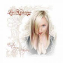 LIV KRISTINE LIV KRISTINE
