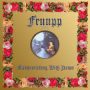 FRUUPP FRUUPP