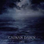 CAINAN DAWN