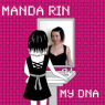 MANDA RIN