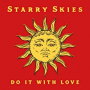 STARRY SKIES