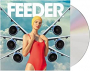 FEEDER