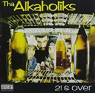 THA ALKAHOLIKS