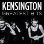 KENSINGTON