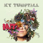 TUNSTALL KT