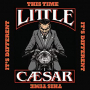 LITTLE CAESAR