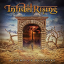 INFIDEL RISING