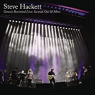 HACKETT STEVE HACKETT STEVE
