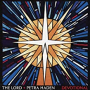 LORD LORD