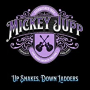JUPP MICKEY