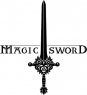 MAGIC SWORD