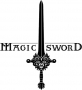 MAGIC SWORD