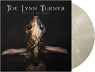 TURNER JOE LYNN TURNER JOE LYNN