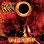 MALEVOLENT CREATION MALEVOLENT CREATION