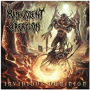 MALEVOLENT CREATION MALEVOLENT CREATION