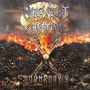 MALEVOLENT CREATION