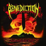 BENEDICTION